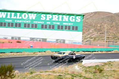media/Jan-24-2024-Open Track Racing (Wed) [[1021709eba]]/Blue Group/Session 2 (Turn 3)/